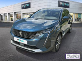 Annonce Peugeot 3008 occasion Essence Puretech 130ch S&S EAT8 Allure Pack  MALAKOFF