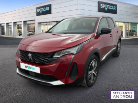 Peugeot 3008 , garage SPOTICAR STELLANTIS &YOU MALAKOFF  MALAKOFF
