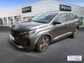 Annonce Peugeot 3008 occasion Essence Puretech 130ch S&S EAT8 Allure Pack  RONCQ