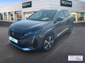 Peugeot 3008 Puretech 130ch S&S EAT8 Allure Pack   BONDY 93