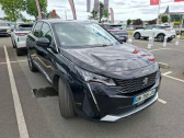 Peugeot 3008 PureTech 130ch S&S EAT8 Allure Pack   REZE 44