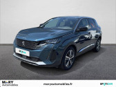 Peugeot 3008 Puretech 130ch S&S EAT8 Allure Pack   Bayeux 14