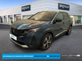 Peugeot 3008 Puretech 130ch S&S EAT8 Allure Pack   VAULX EN VELIN 69