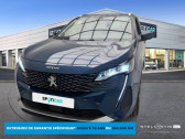 Peugeot 3008 Puretech 130ch S&S EAT8 Allure Pack   MARSEILLE CEDEX 8 13