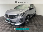 Annonce Peugeot 3008 occasion Essence PURETECH 130CH S&S EAT8 ALLURE PACK  Cesson
