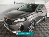 Peugeot 3008 PURETECH 130CH S&S EAT8 ALLURE PACK  à Noisy-le-Grand 93