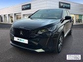 Peugeot 3008 Puretech 130ch S&S EAT8 Allure  2021 - annonce de voiture en vente sur Auto Sélection.com