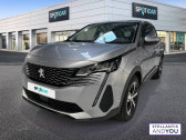 Peugeot 3008 Puretech 130ch S&S EAT8 Allure   NANTERRE 92