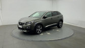 Peugeot 3008 Puretech 130ch S&S EAT8 Allure   PERPIGNAN 66