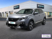 Peugeot 3008 Puretech 130ch S&S EAT8 Allure   CESSON-SEVIGNE 35