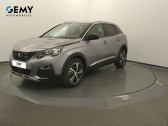 Peugeot 3008 Puretech 130ch S&S EAT8 Allure  2020 - annonce de voiture en vente sur Auto Sélection.com