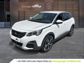 Annonce Peugeot 3008 occasion Essence Puretech 130ch S&S EAT8 Allure à VILLEFRANCHE SUR SAONE