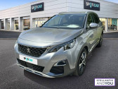 Peugeot 3008 Puretech 130ch S&S EAT8 Allure  2020 - annonce de voiture en vente sur Auto Sélection.com