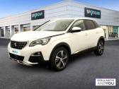 Peugeot 3008 Puretech 130ch S&S EAT8 Allure   MALAKOFF 92