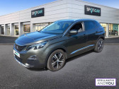 Peugeot 3008 Puretech 130ch S&S EAT8 Allure  2020 - annonce de voiture en vente sur Auto Sélection.com