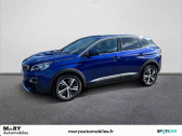 Peugeot 3008 Puretech 130ch S&S EAT8 Allure   Deauville 14