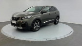 Annonce Peugeot 3008 occasion Essence Puretech 130ch S&S EAT8 Allure  Carcassonne