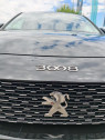 Peugeot 3008 Puretech 130ch S&S EAT8 Allure   Bziers 34