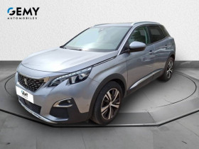 Peugeot 3008 , garage PEUGEOT GEMY TOULON  TOULON
