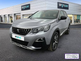 Peugeot 3008 Puretech 130ch S&S EAT8 Allure   ARGENTEUIL 95