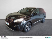 Peugeot 3008 Puretech 130ch S&S EAT8 Allure   Tourlaville 50