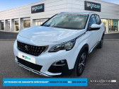 Peugeot 3008 Puretech 130ch S&S EAT8 Allure   MALAKOFF 92