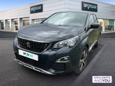 Peugeot 3008 occasion année 2020 boite Automatique Annonce Peugeot 3008 occasion Essence Puretech 130ch S&S EAT8 Allure à MALAKOFF