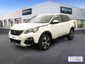 Peugeot 3008 Puretech 130ch S&S EAT8 Allure   MALAKOFF 92