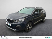 Annonce Peugeot 3008 occasion Essence Puretech 130ch S&S EAT8 Allure  LONGUEAU