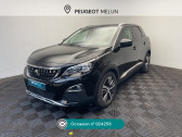 Peugeot 3008 PURETECH 130CH S&S EAT8 ALLURE   Cesson 77