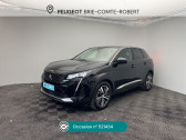 Peugeot 3008 PURETECH 130CH S&S EAT8 ALLURE  � Brie-Comte-Robert 77