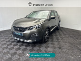Peugeot 3008 PURETECH 130CH S&S EAT8 ALLURE   Cesson 77