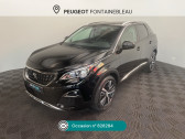 Peugeot 3008 PURETECH 130CH S&S EAT8 ALLURE   Varennes-sur-Seine 77
