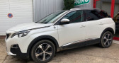 Annonce Peugeot 3008 occasion Essence Puretech 130ch S&S EAT8 Crossway � Vienne