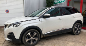 Peugeot 3008 , garage ML AUTO SERVICES � Vienne