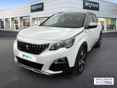 Peugeot 3008 Puretech 130ch S&S EAT8 Crossway   MALAKOFF 92