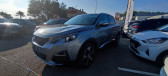 Annonce Peugeot 3008 occasion Essence Puretech 130ch S&S EAT8 Crossway  Castelnau-le-Lez