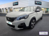 Annonce Peugeot 3008 occasion Essence Puretech 130ch S&S EAT8 Crossway  MARSEILLE CEDEX 8