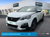 Peugeot 3008 occasion année 2019 boite Automatique Annonce Peugeot 3008 occasion Essence Puretech 130ch S&S EAT8 Crossway à MALAKOFF