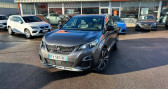 Annonce Peugeot 3008 occasion Essence Puretech 130ch S&S EAT8 GT Line  Colmar