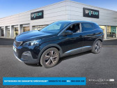 Peugeot 3008 Puretech 130ch S&S EAT8 GT Line   VILLENEUVE D'ASCQ 59