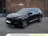 Peugeot 3008 occasion année 2019 boite Automatique Annonce Peugeot 3008 occasion Essence Puretech 130ch S&S EAT8 GT Line à VILLEFRANCHE SUR SAONE
