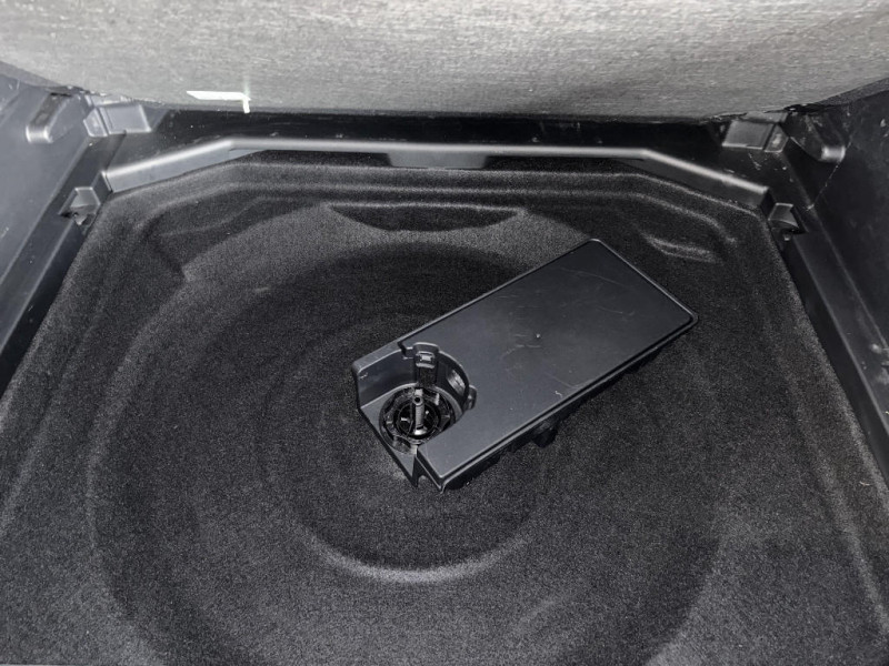 Peugeot 3008 PURETECH 130CH S&S EAT8 GT LINE 2020 - photo n°16 Peugeot 3008 PURETECH 130CH S&S EAT8 GT LINE  occasion à Noisy-le-Grand - photo n°16