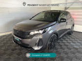 Annonce Peugeot 3008 occasion Essence PURETECH 130CH S&S EAT8 GT PACK  Noisy-le-Grand