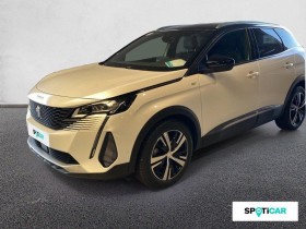 Peugeot 3008 , garage Peugeot Valence  VALENCE