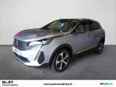 Annonce Peugeot 3008 occasion Essence Puretech 130ch S&S EAT8 GT  Caen