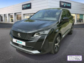 Annonce Peugeot 3008 occasion Essence Puretech 130ch S&S EAT8 GT  MALAKOFF