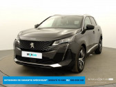 Annonce Peugeot 3008 occasion Essence Puretech 130ch S&S EAT8 GT  MALAKOFF