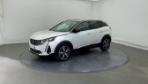 Annonce Peugeot 3008 occasion Essence Puretech 130ch S&S EAT8 GT  PERPIGNAN