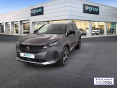 Peugeot 3008 Puretech 130ch S&S EAT8 GT    VENISSIEUX 69